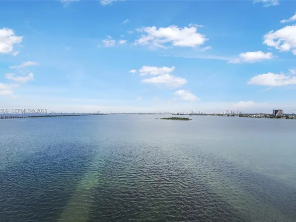 700 NE 24th St Unit 1101, Miami, FL 33137