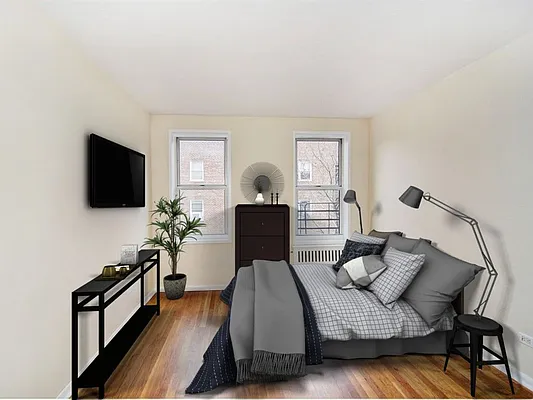 Sold by Robert E. Hill  | media 5