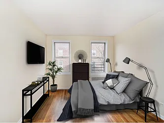 Sold by Robert E. Hill 