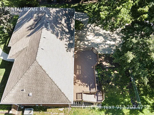 7800 Noland Rd — Photo 36
