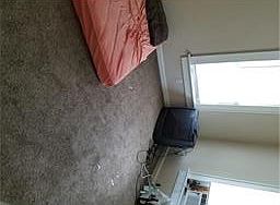 4th image of 3432 Agnes Ave