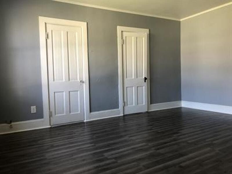 1st image of 1628 Deckner Ave #1