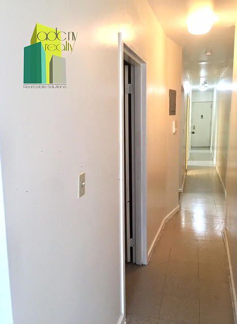 1st image of 526 W 174th St APT 14