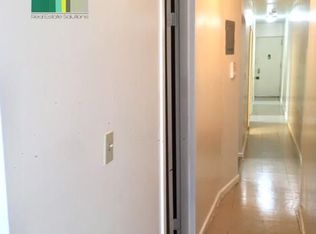 526 W 174th St APT 14, New York, NY 10033