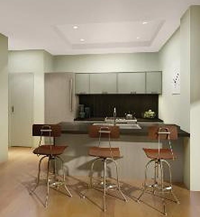 1st image of 253 4th Ave Unit 3B