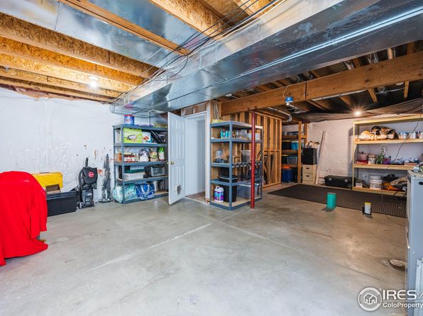222 Buckeye Ave, Eaton, CO 80615