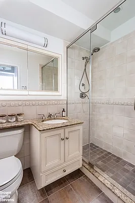 Sold by Brown Harris Stevens | media 8