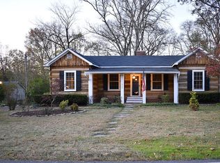 420 Eastland St, Gallatin, TN 37066