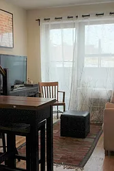 Rented by Esra Realty