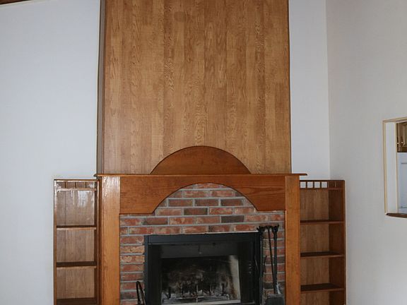 4th image of 200 Maitland Ave APT 96