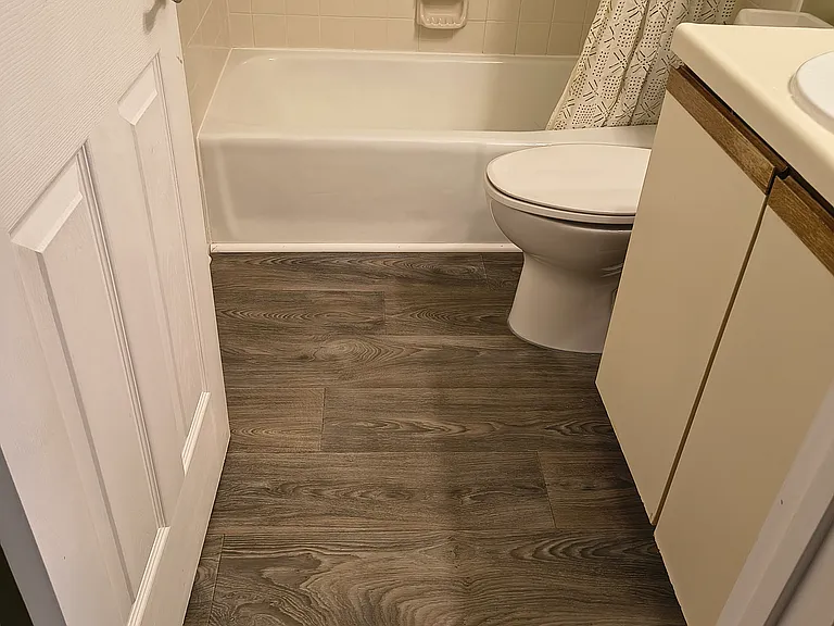 5207 Westpine Ct — Photo 17