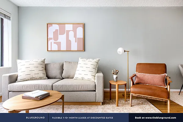 Rented by The Blueground | media 397