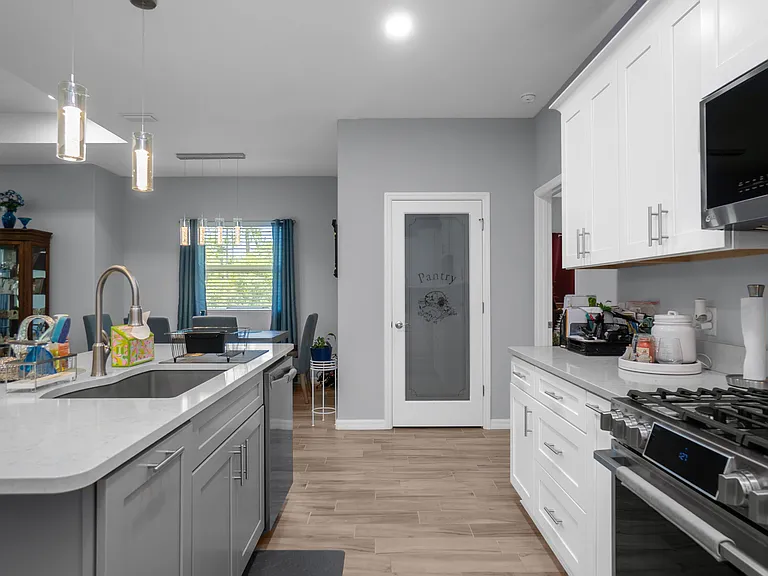 4063 W Malaluka Cir — Photo 13