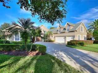 2524 Park Royal Dr, Windermere, FL 34786