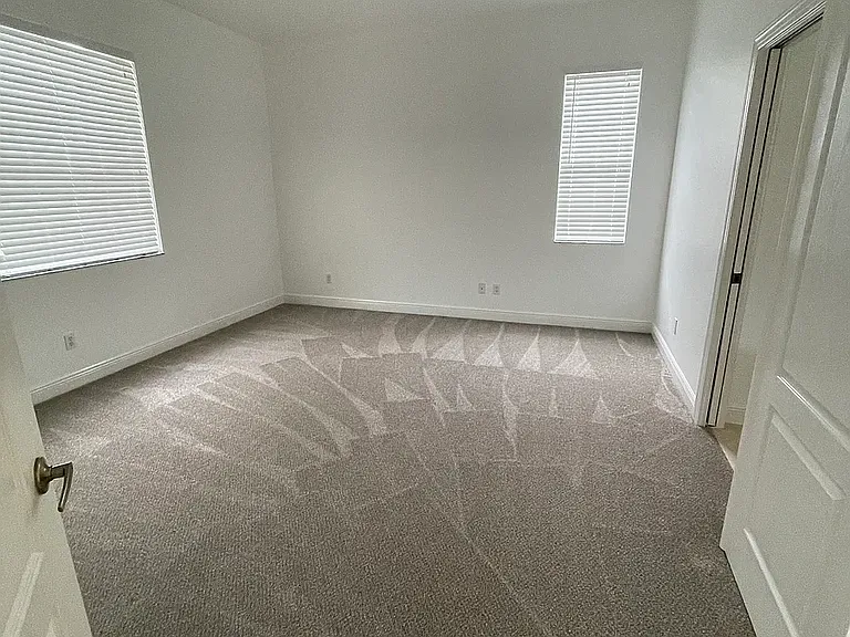 8620 Ibis Cove Cir — Photo 25