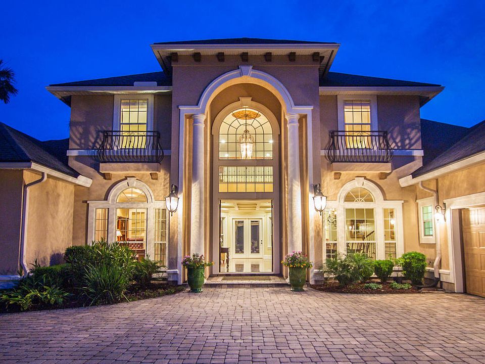 1st image of 272 Payasada Cir