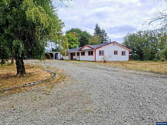2nd image of 40200 Providence Dr