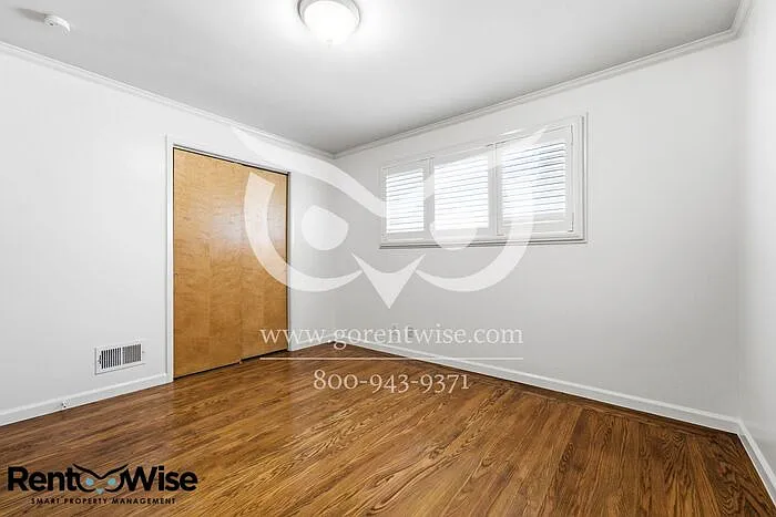 190 Forest Knolls Dr — Photo 21