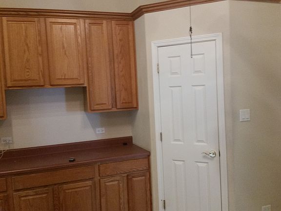 5th image of 22512 Plum Creek Dr