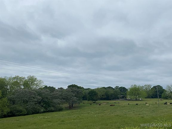 3rd image of 430 County Road 711 Rd