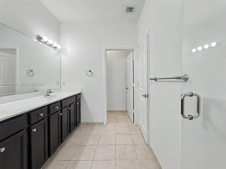 11296 SW 254th Ter — Photo 21