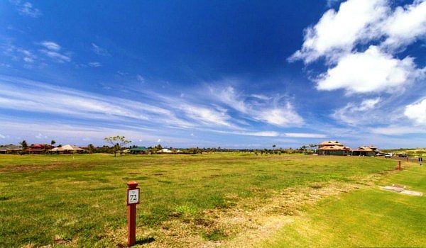 1st image of LOT 72