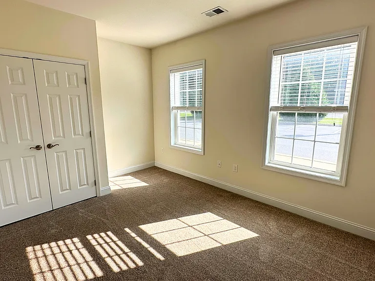 18 Pequea Manor Dr #4 — Photo 19