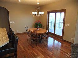 4th image of 8212 S Grass Creek Dr
