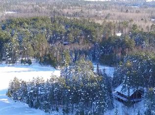 2007 Pine Tree Trl, Ely, MN 55731