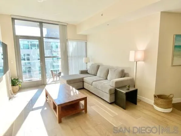 253 10th Ave Unit 727, San Diego, CA 92101
