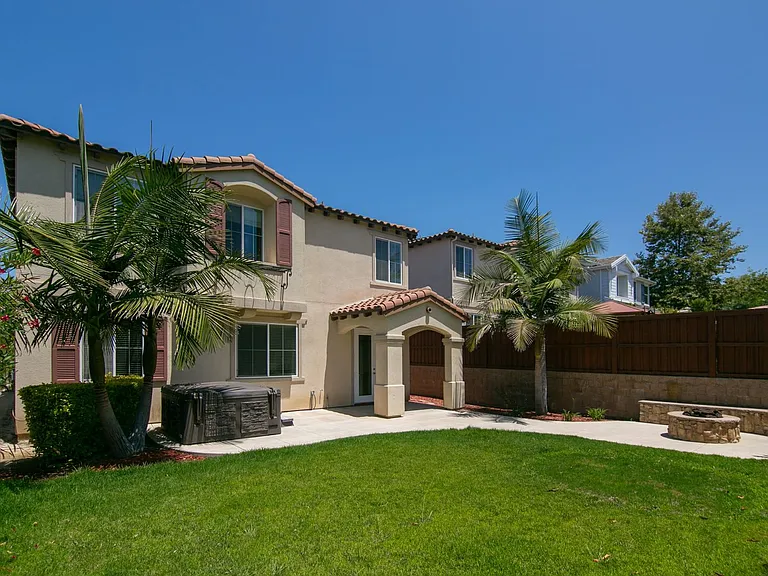 3443 Arborview Dr — Photo 32