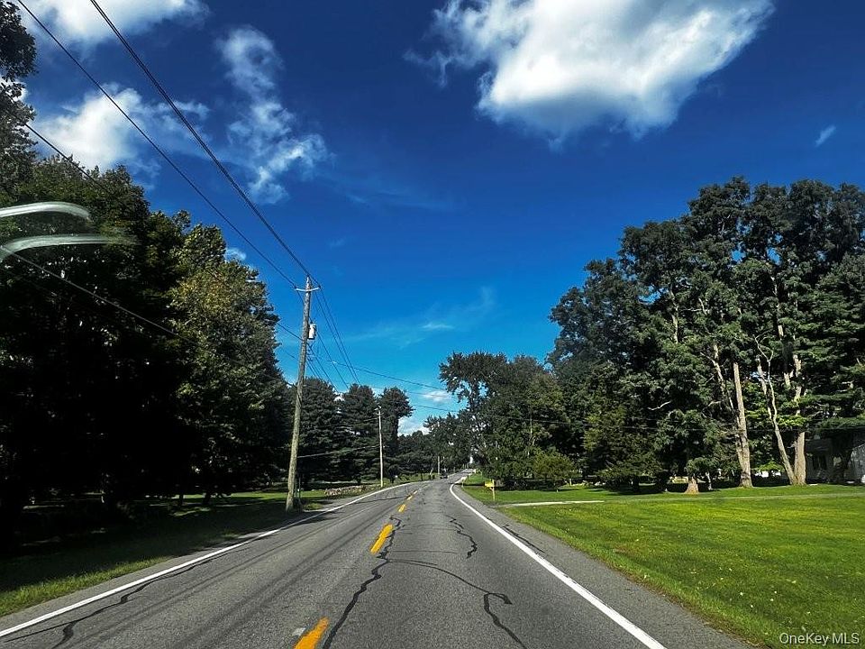 2nd image of 907 Scotchtown Collabar Road