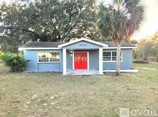 10344 E Highway 25, Belleview, FL 34420