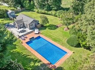 140 Three Mile Harbor Rd, East Hampton, NY 11937