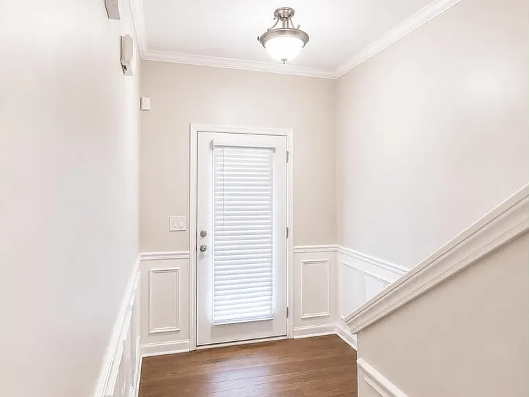 3605 Silver Brooke Ln NW — Photo 5
