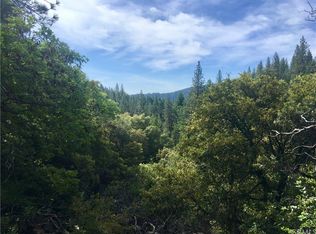 13196 Surcease Mine Rd, Oroville, CA 95965