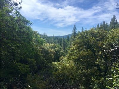 13196 Surcease Mine Rd, Oroville, CA, 95965