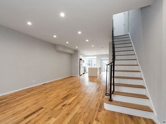 5th image of 97-30 108th St