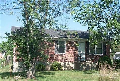 1st image of 118 Lynnwood Dr