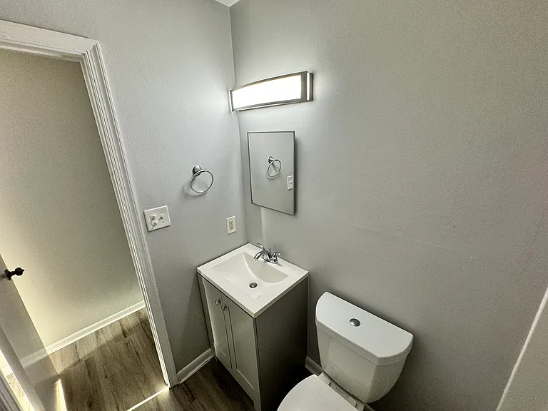 74 W Virginia Ave — Photo 12