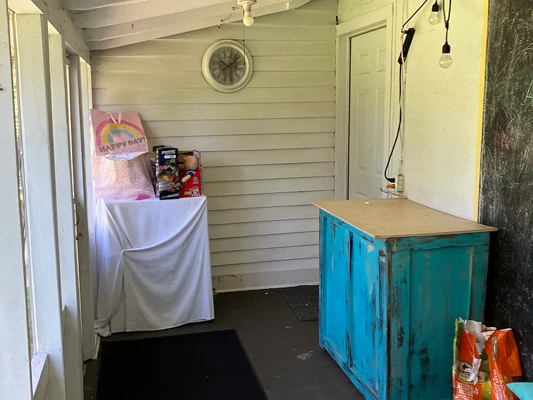 138 Loblolly Ln — Photo 11