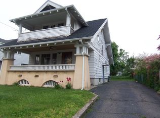 37 5th St, Norwalk, CT 06855