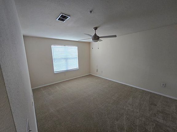 4th image of 16239 Enclave Village Dr #1-304