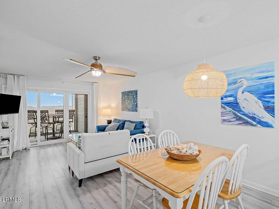 1st image of 188 Beach Club Villa Drive
