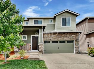 2367 NW Matteo Dr, McMinnville, OR