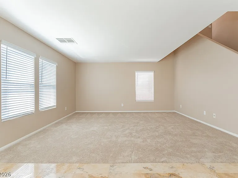 11705 Grotta Azzurra Ave — Photo 12