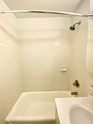 Rented by City & Suburban | media 16