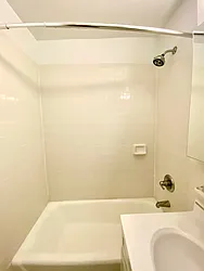 Rented by City & Suburban