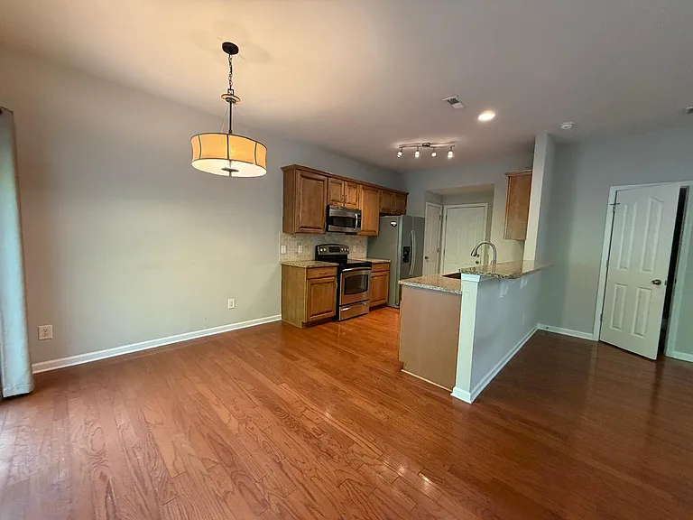 8948 Kirkley View Ct — Photo 9