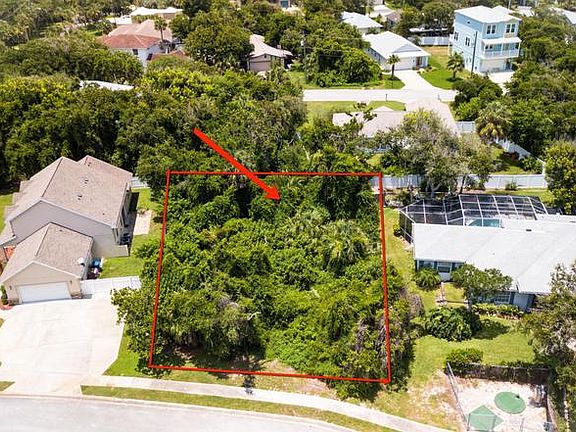 4th image of 99 Barrier Isle Dr